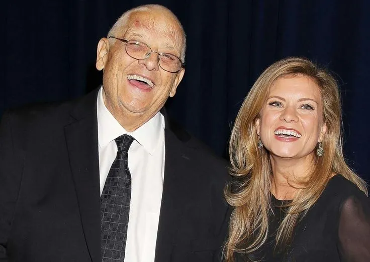 Kristin Runnels Ditto: A Legacy of Empowerment and Success kristin runnels ditto