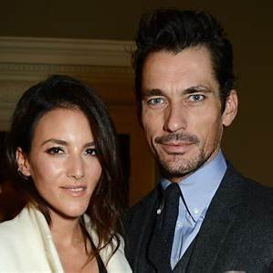 Stephanie Mendoros: The Family-Law Barrister Working Where Children’s Futures Are Decided Stephanie Mendoros