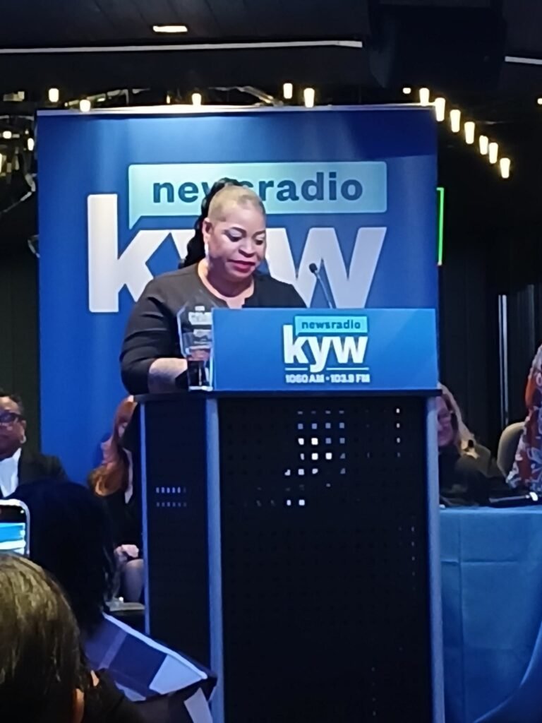 Empowering Black Women The Work of Rachel Caesar rachel caesar