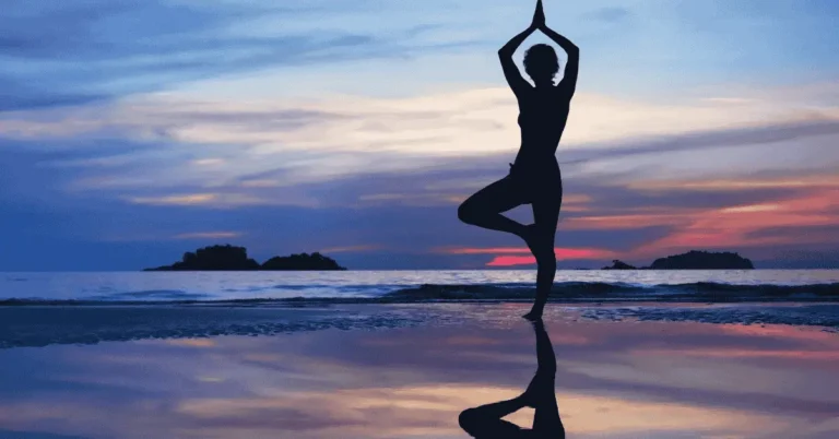 Mariana Holert: Revolutionizing Fitness with Creativity and Wellness Mariana Holert