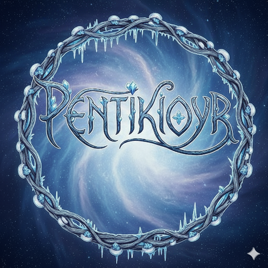 Unveiling the Mystery of Pentikioyr: What It Is and Why It Matters Pentikioyr