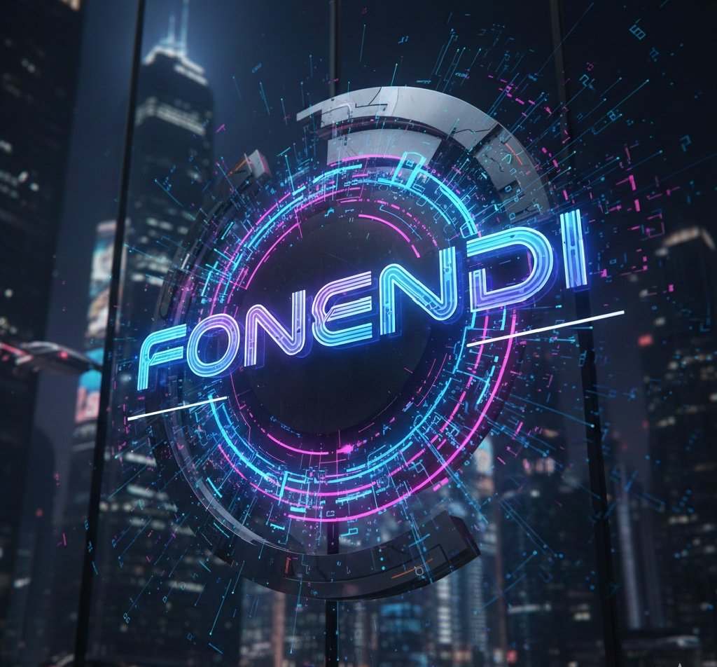 Fonendi: The Next Big Thing in Technology You Need to Know About Fonendi