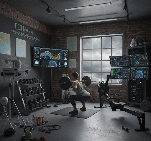 Home Gym Meteorology Shop Evaluate Fitnara for Your Fitness Journey home gym meteorology shop evaluate fitnara