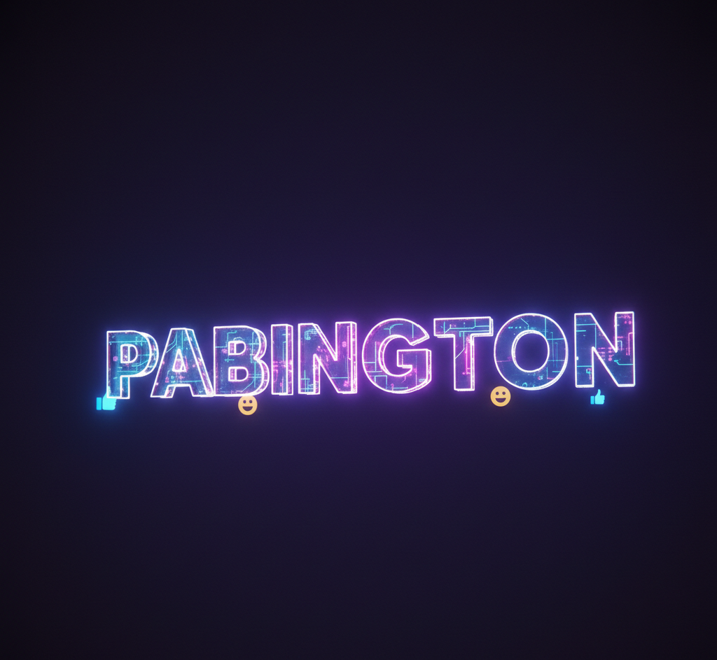 Pabington: Exploring Its Meaning, Origins, and Cultural Impact Pabington
