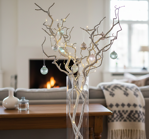 Everything You Need to Know About Pyntekvister: A Comprehensive Guide pyntekvister