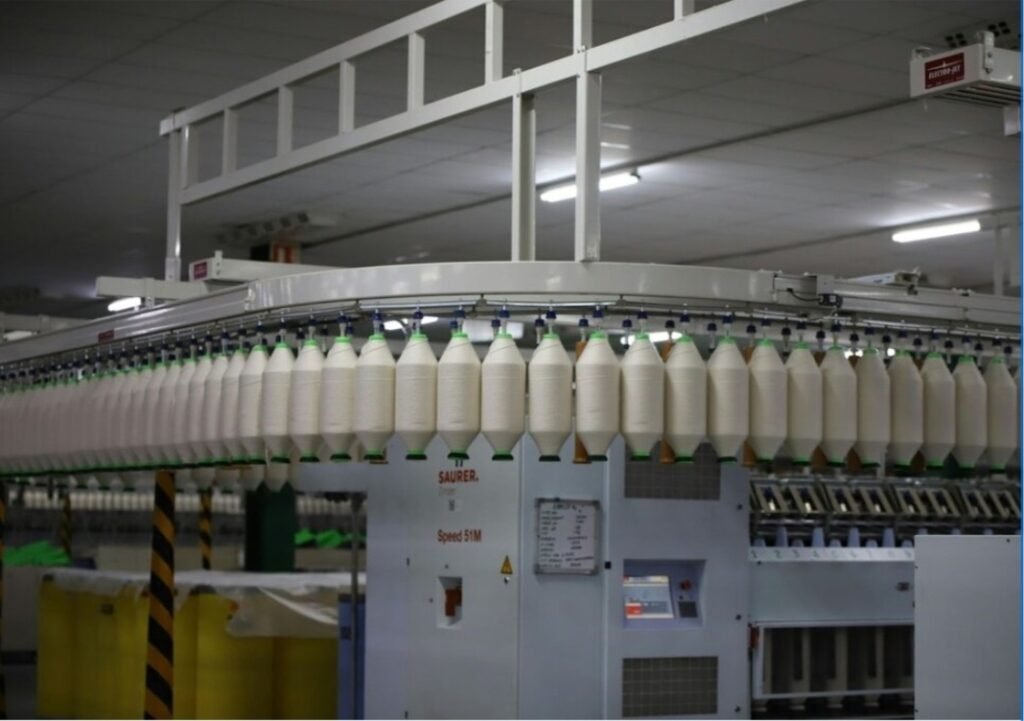 When Does Thermoforming Beat Every Other Manufacturing Option?