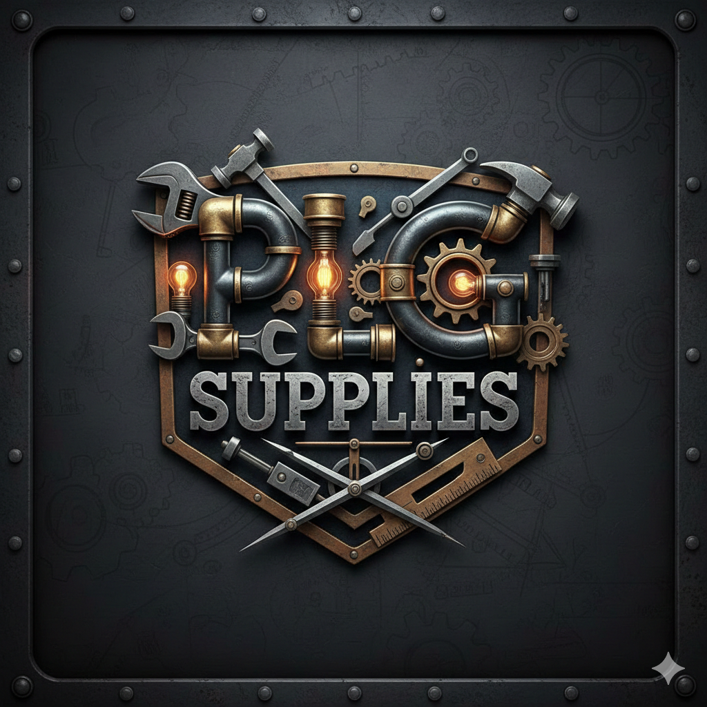 PLG Supplies: A Comprehensive Guide to Procurement, Logistics, and General Supplies PLG Supplies