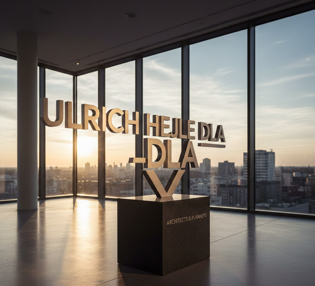 Ulrich Hejle DLA Piper: A Comprehensive Overview of His Legal Expertise and Influence Ulrich Hejle DLA