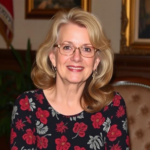 Elisa Gayle Ritter: The Real Story Behind the Name Everyone Keeps Searching Elisa Gayle Ritter