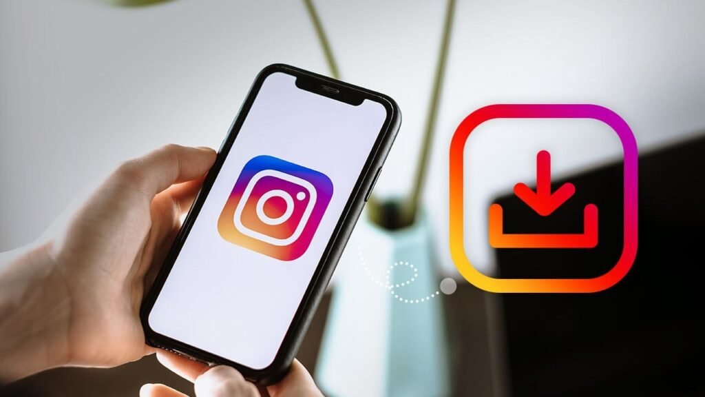 Download Instagram Video MP4 Format No App Needed