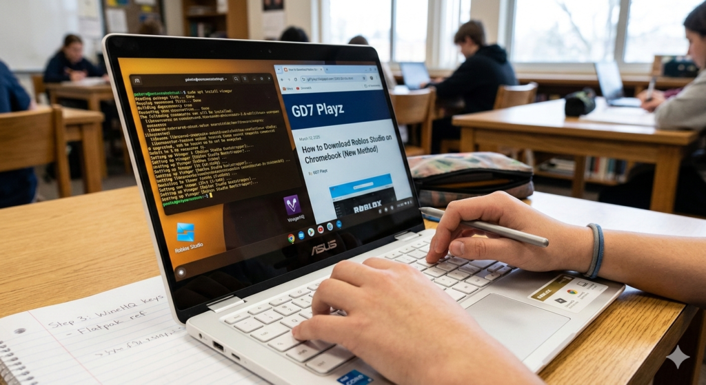 gd7 playz.blogspot/2025/03/rbs.html