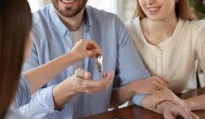 What to Ask Your Landlord to Ensure a Smooth Renting Experience