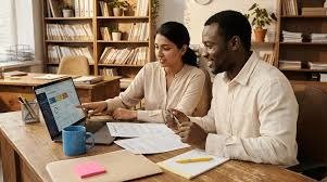 How to Become a Member of a Cooperative Financial Institution