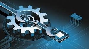 Running Like Clockwork Key Essentials for Industrial Facilities