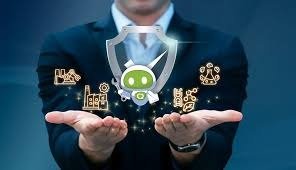 How Manufacturers Boost Product Durability Without Extra Cost