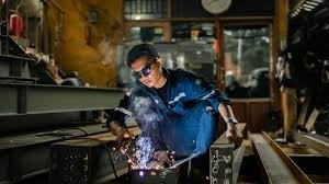 Key Advantages of Choosing Custom Metal Fabrication for Your Project