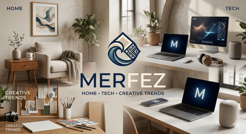 Merfez