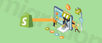 10 Best Shopify Migration Experts for Complex Ecommerce Moves 10 Best Shopify Migration Experts for Complex Ecommerce Moves