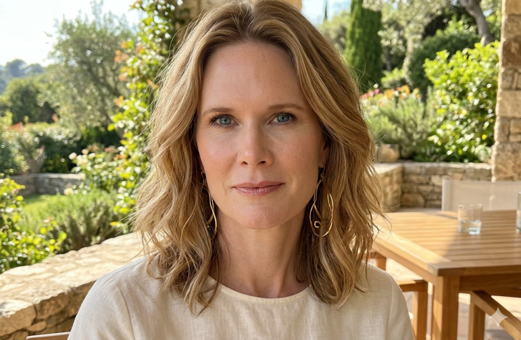 Kate Connelly