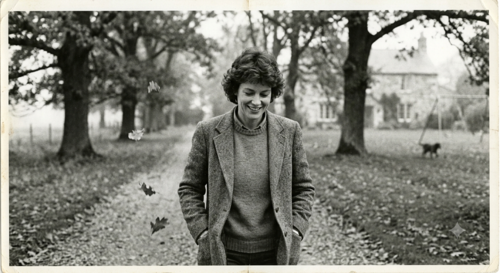 Judy Stewart-Merrill Biography Judy Stewart-Merrill